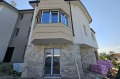 Продава КЪЩА, град София, гр. Банкя • 399000 € • 10160669 — Holmes.bg
