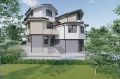 Продава КЪЩА, град София, гр. Банкя • 399000 € • 10160669 — Holmes.bg