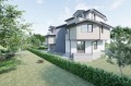 Продава КЪЩА, град София, гр. Банкя • 399000 € • 10160669 — Holmes.bg