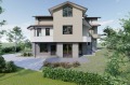 Продава КЪЩА, град София, гр. Банкя • 399000 € • 10160669 — Holmes.bg