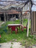 Продава КЪЩА, с. Песнопой, област Пловдив, снимка 15 - Къщи - 44735646