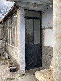 Продава КЪЩА, с. Песнопой, област Пловдив, снимка 14 - Къщи - 44735646