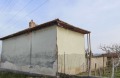 Продава КЪЩА, с. Песнопой, област Пловдив, снимка 4 - Къщи - 44735646