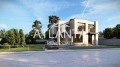 Продава КЪЩА, град Варна, м-т Евксиноград • 420000 € • 22259291 — Holmes.bg