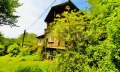 Продава КЪЩА, област Ловеч, гр. Априлци • 22000 € • 48812873 — Holmes.bg