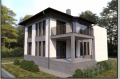 Продава КЪЩА, област София, гр. Костинброд • 358000 € • 97123492 — Holmes.bg