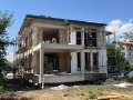 Продава КЪЩА, област София, гр. Костинброд • 358000 € • 97123492 — Holmes.bg