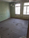 Продава  Къща област Кюстендил , гр. Дупница , 80 кв.м | 94484073 - изображение [5]