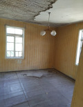 Продава  Къща област Кюстендил , гр. Дупница , 80 кв.м | 94484073 - изображение [6]
