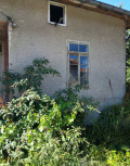 Продава  Къща област Кюстендил , гр. Дупница , 80 кв.м | 94484073 - изображение [4]