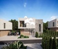 Продава КЪЩА, област София, с. Пожарево • 435000 € • 69996247 1