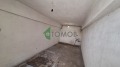 Продава ГАРАЖ, ПАРКОМЯСТО, град Стара Загора, Център • 25750 € / 50362.62 лв. • 20562110 4