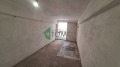 Продава ГАРАЖ, ПАРКОМЯСТО, град Стара Загора, Център • 25750 € / 50362.62 лв. • 20562110 3