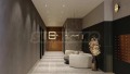 Продава  Гараж, Паркомясто град Бургас , Славейков , 34 кв.м | 99564919 - изображение [5]