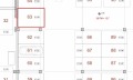 Продава  Гараж, Паркомясто град Бургас , Славейков , 34 кв.м | 99564919 - изображение [3]