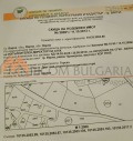 Продава ПАРЦЕЛ, град Варна, Виница • 91000 € / 177980.53 лв. • 38071553 1