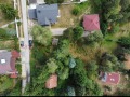 Продава ПАРЦЕЛ, област София, в.з.Ярема • 195000 € • 48512369 — Holmes.bg