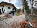Продава ПАРЦЕЛ, област София, в.з.Ярема • 195000 € • 48512369 — Holmes.bg