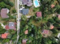 Продава ПАРЦЕЛ, област София, в.з.Ярема • 195000 € • 48512369 — Holmes.bg