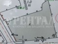 Продава ПАРЦЕЛ, област Пловдив, с. Чоба • 10999 лв. • 52209470 — Holmes.bg