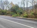 Продава ПАРЦЕЛ, гр. Ботевград, област София област, снимка 4