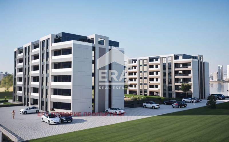 ������� 1-����� | Imot.bg � ����������� 1