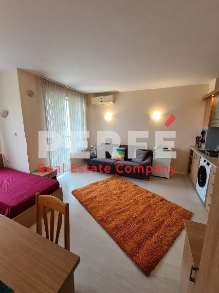 ������� 1-����� | Imot.bg � ����������� 1