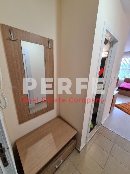 ������� 1-����� | Imot.bg � ����������� 5