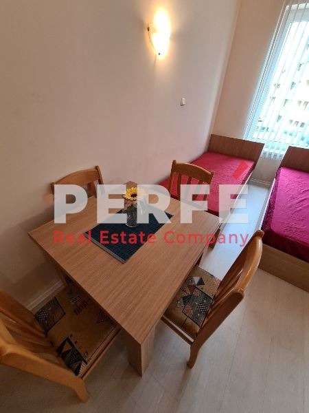 ������� 1-����� | Imot.bg � ����������� 3