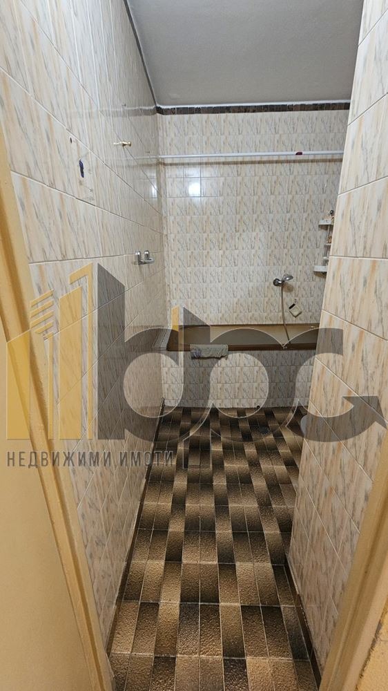 ������� 1-����� | Imot.bg � ����������� 11