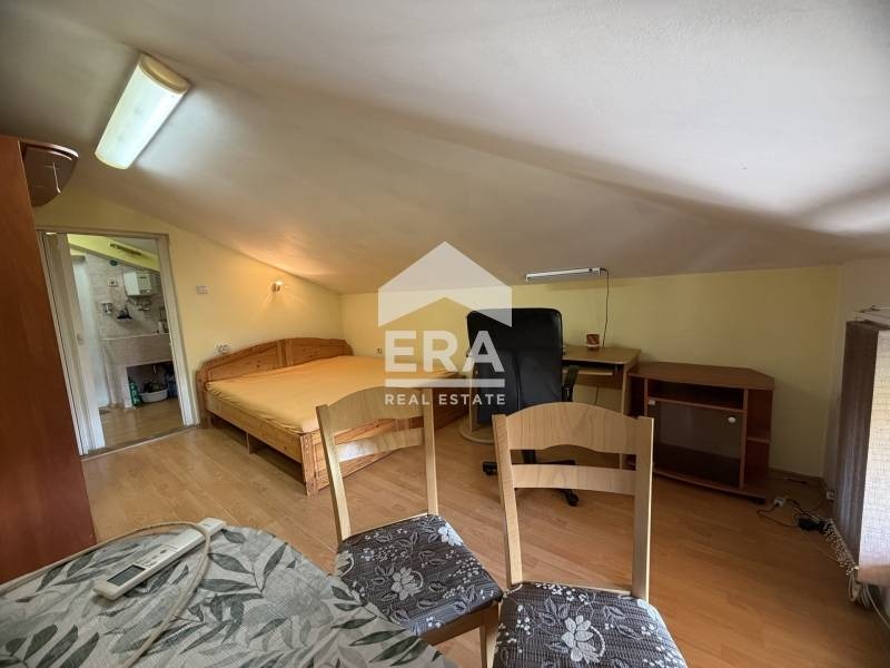 ������� 1-����� | Imot.bg � ����������� 1