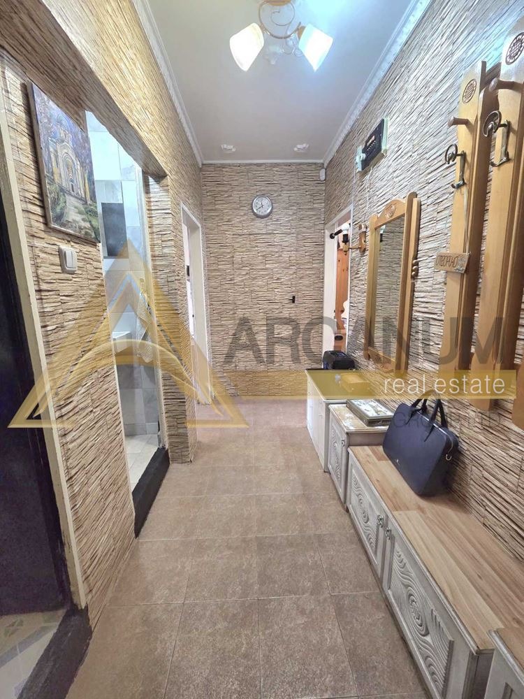 ������� 2-����� | Imot.bg � ����������� 9