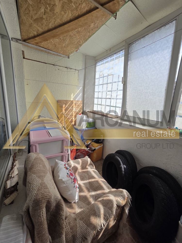 ������� 2-����� | Imot.bg � ����������� 8