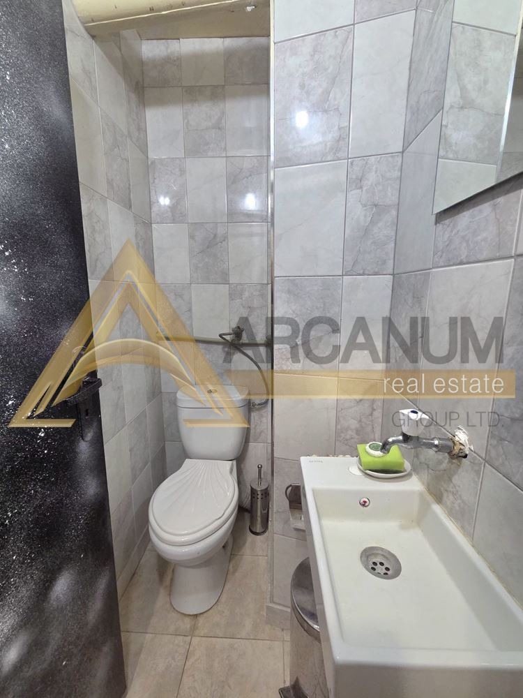 ������� 2-����� | Imot.bg � ����������� 12