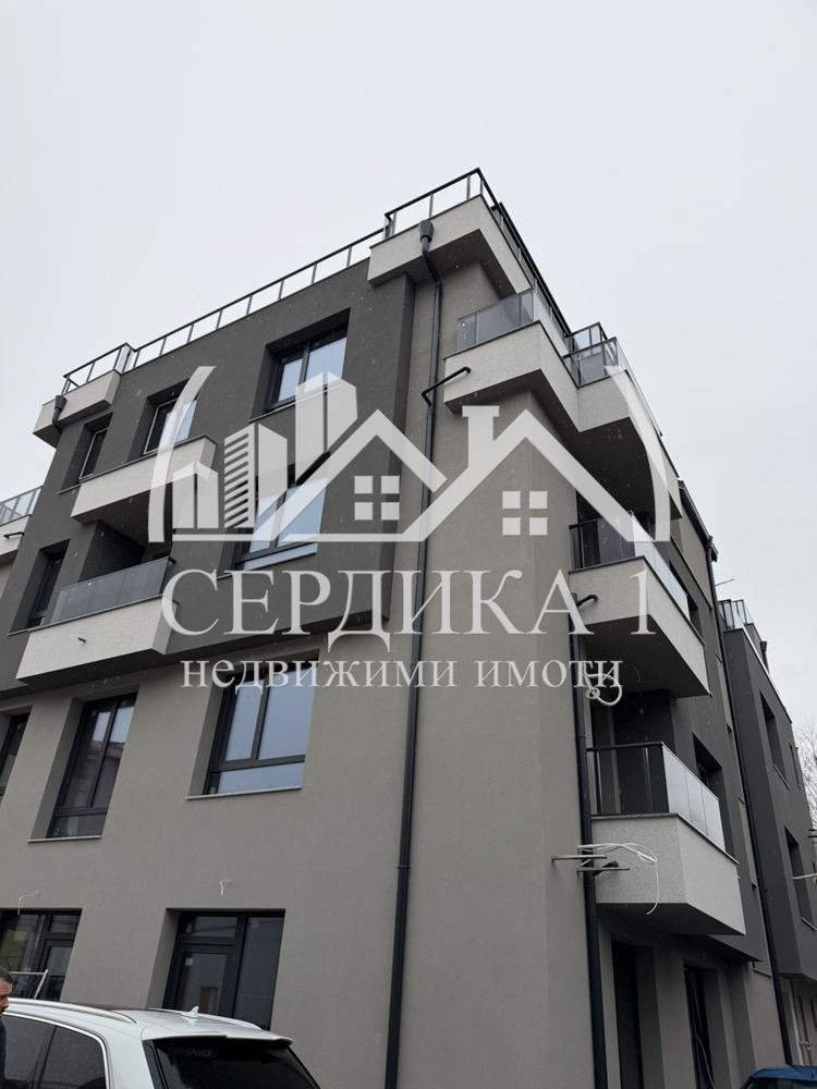 ������� 3-����� | Imot.bg � ����������� 1