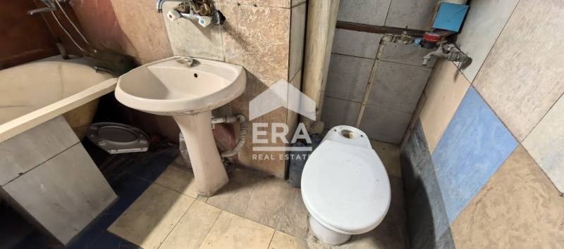 ������� 4-����� | Imot.bg � ����������� 10