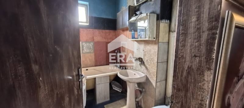 ������� 4-����� | Imot.bg � ����������� 9