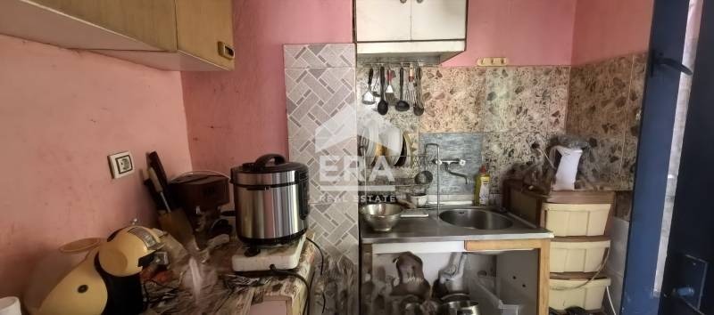 ������� 4-����� | Imot.bg � ����������� 6