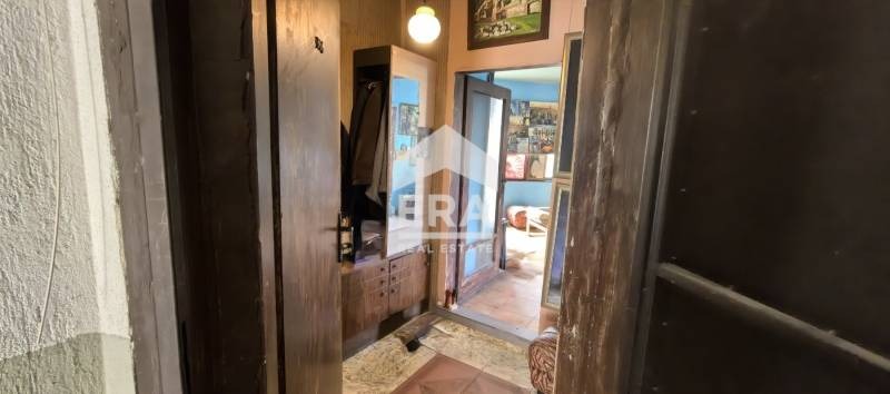 ������� 4-����� | Imot.bg � ����������� 17