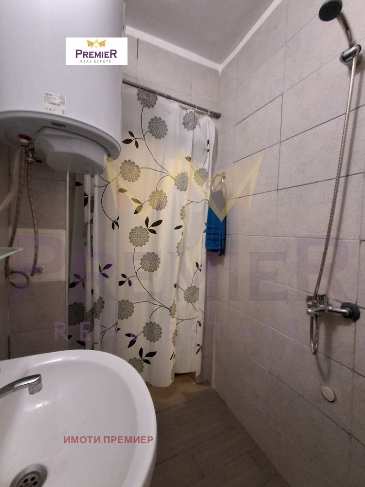 ������� 4-����� | Imot.bg � ����������� 14