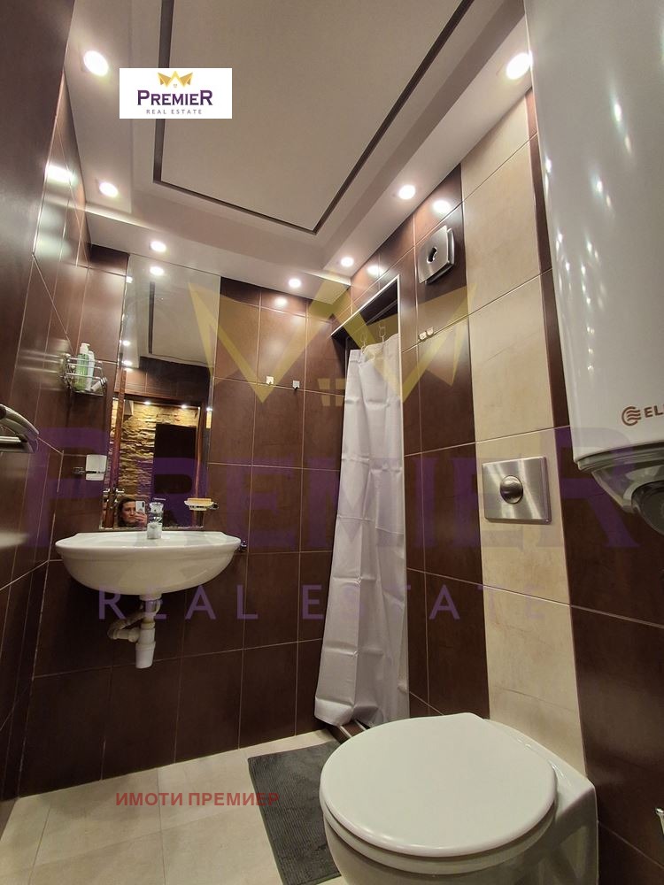 ������� 4-����� | Imot.bg � ����������� 7