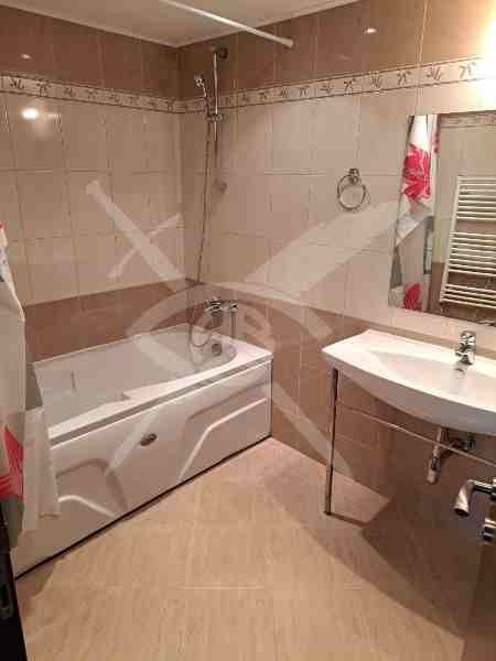 ������� 4-����� | Imot.bg � ����������� 7