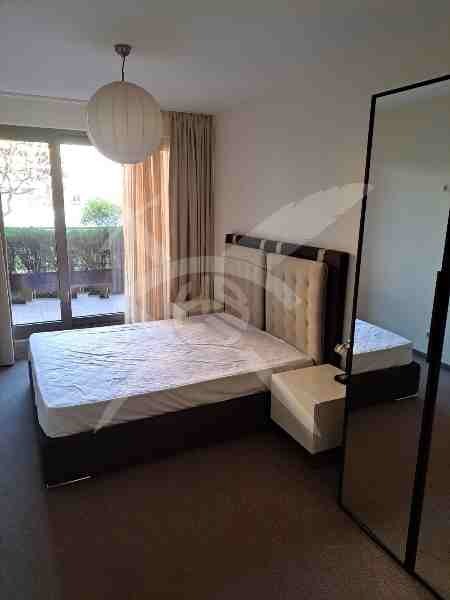 ������� 4-����� | Imot.bg � ����������� 4