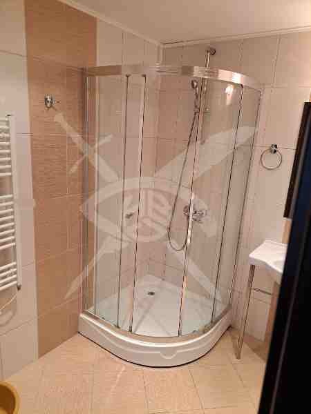 ������� 4-����� | Imot.bg � ����������� 8