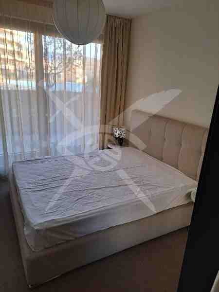 ������� 4-����� | Imot.bg � ����������� 5