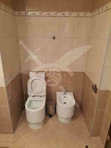 ������� 4-����� | Imot.bg � ����������� 9