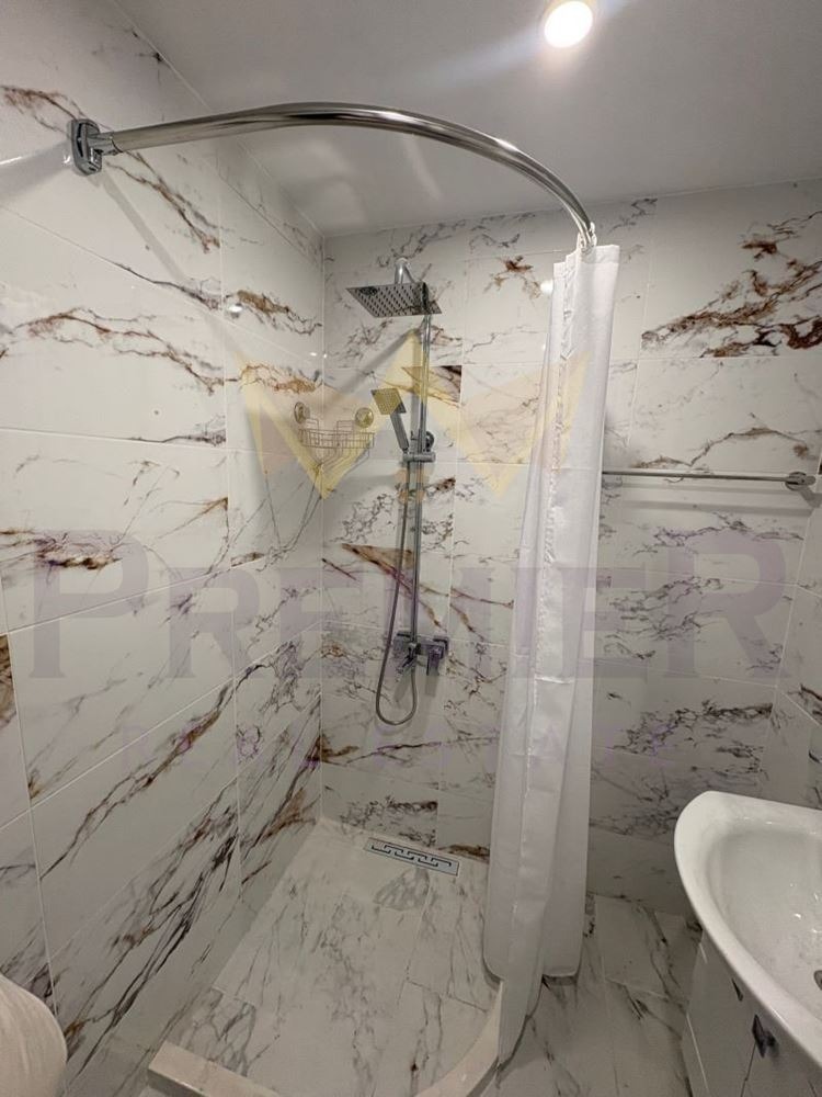 ������� ���������� | Imot.bg � ����������� 8