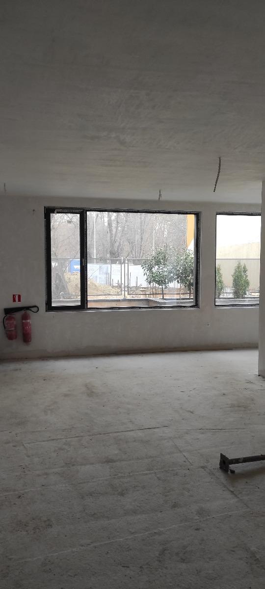 Продава ОФИС | Imot.bg — изображение 6