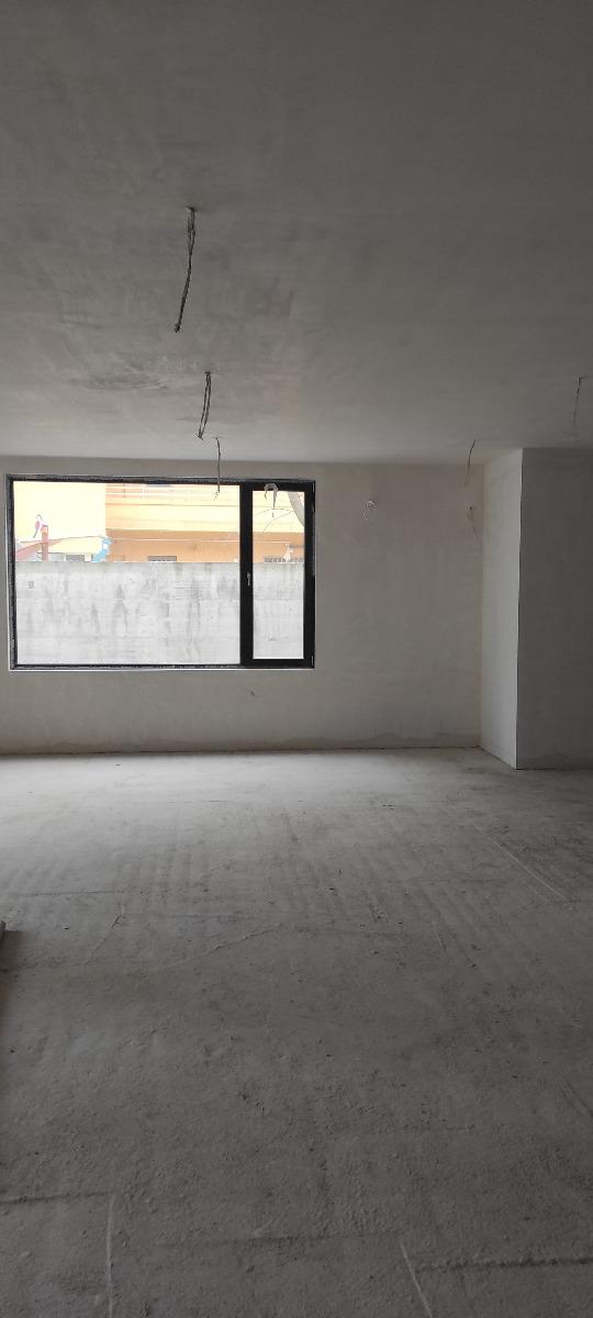 Продава ОФИС | Imot.bg — изображение 5