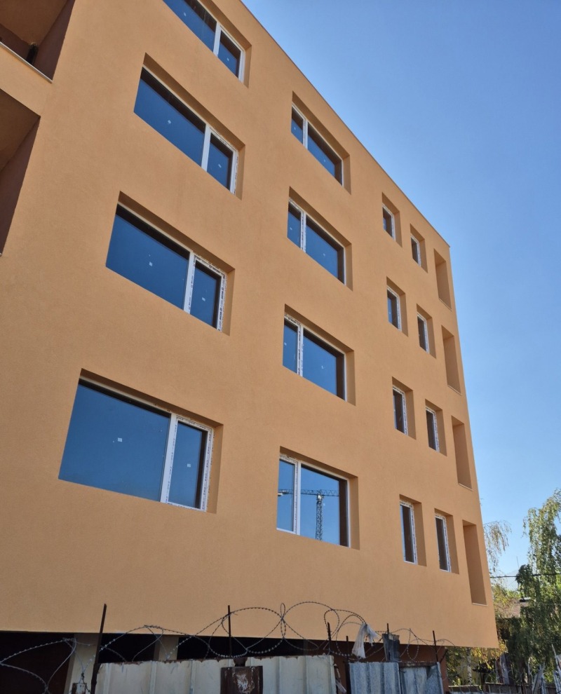 Продава ОФИС в град София, Овча купел - 135 кв.м / 180 000 € » 352 049.40 лв., ВИКТОРИЯ АСЕТ МЕНИДЖМЪНТ